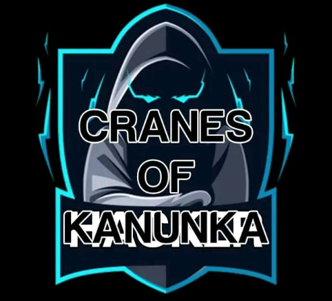 Kanunka FC Logo